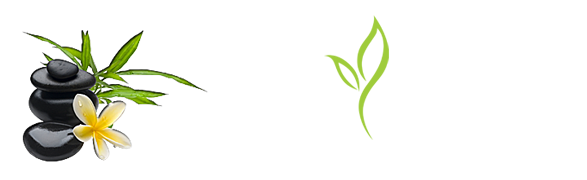 Earthen Body - Skin, Mind & BodySpecialists