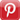 Follow Us On Pinterest